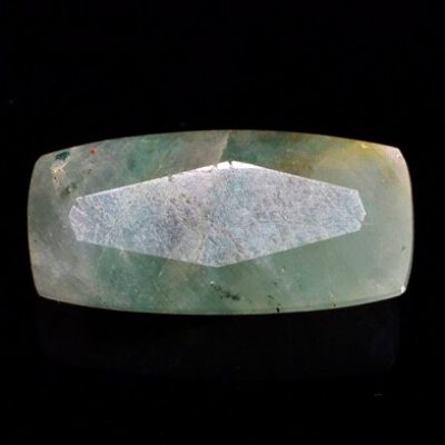 Delessite-4.08-ct.-1.jpg