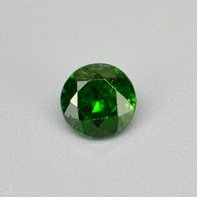 Demantoid-0.35-ct.jpg