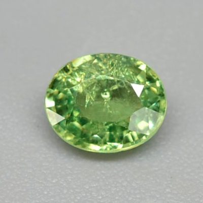 Demantoid-0.40-ct.jpg