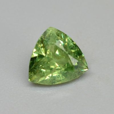 Demantoid-0.60-ct.jpg