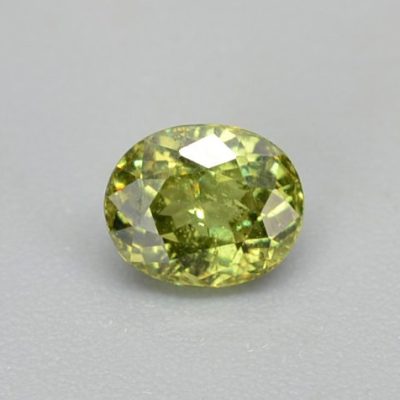 Demantoid-0.84-ct.jpg