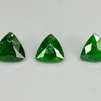 Demantoid-1.00-ct.jpg