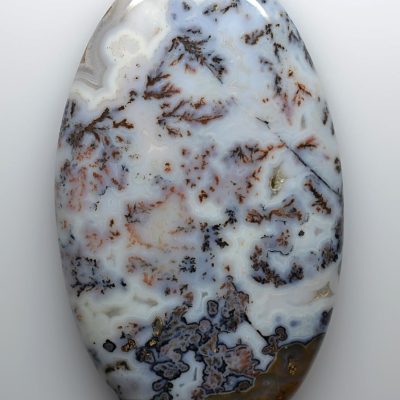 Deming-agate-81.56-ct.jpg