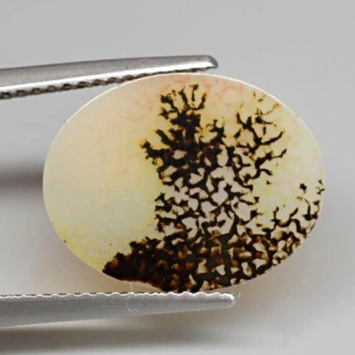 Dendritic-agate-2.97-ct-1.jpg