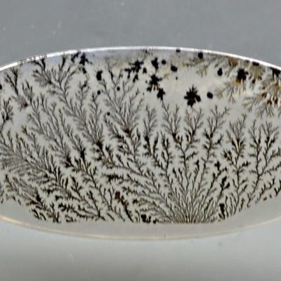 Dendritic-agate-22.45-ct.jpg