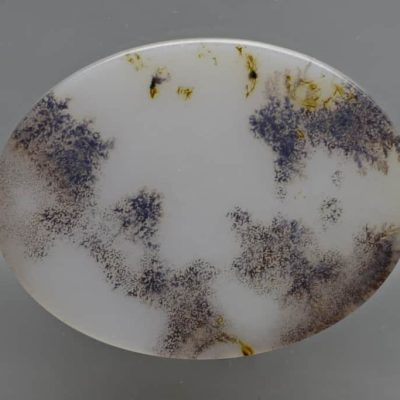 Dendritic-agate-26.54-ct.jpg