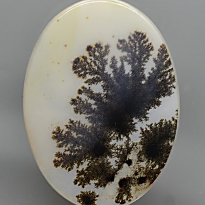 Dendritic-agate-36.93-ct.jpg