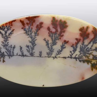 Dendritic-agate-43.84-ct.jpg