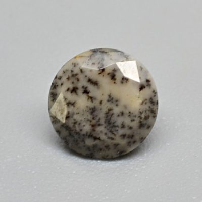 Dendritic-jasper-0.66-ct.jpg