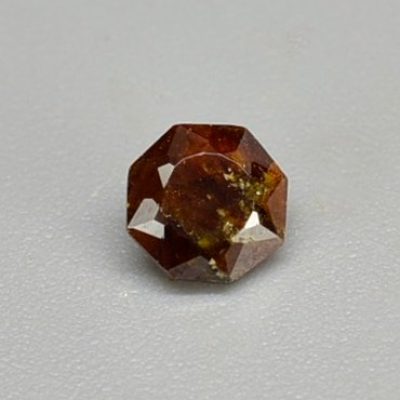 Descloizite-0.80-ct.jpg