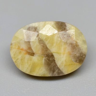 Desert-jasper-1.60-ct.jpg