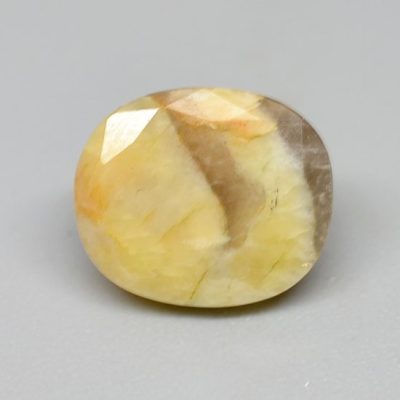 Desert-jasper-1.85-ct.jpg