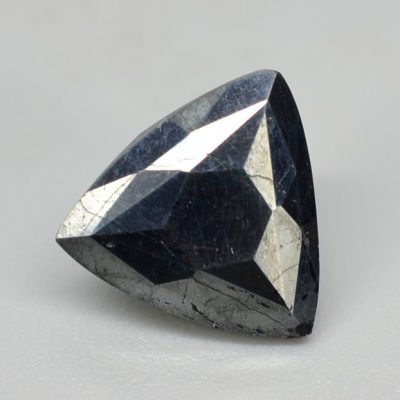 Digenite-4.28-ct.jpg