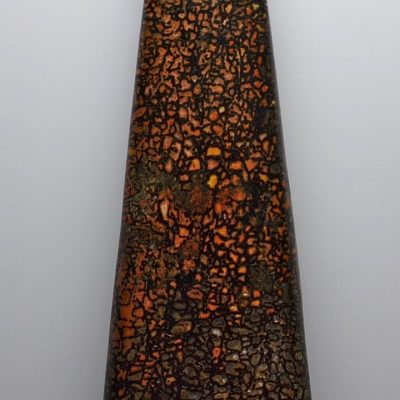 Dinosaur-bone-145.42-ct.a.jpg
