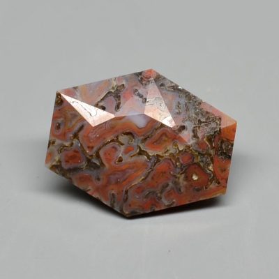 Dinosaur-bone-3.64-ct.jpg