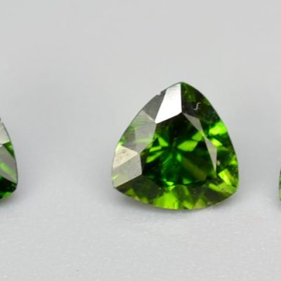 Diopside-1.22-ct.jpg