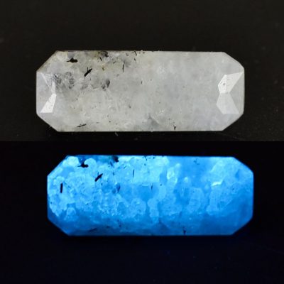 Diopside-3.29-ct.jpg