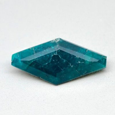 Dioptase-1.54-ct.jpg