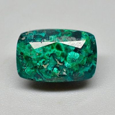Dioptase-2.85-ct.jpg