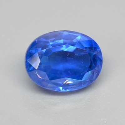 Doublet-2.96-ct.jpg