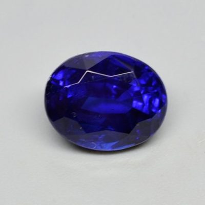 Doublet-4.31-ct.jpg