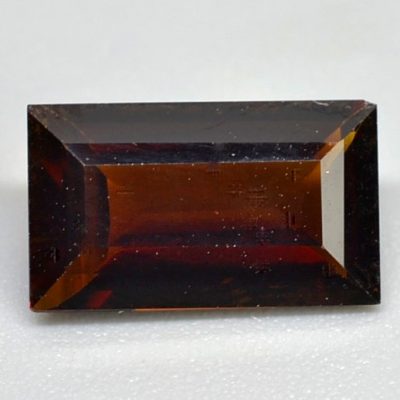 Dravite-1.72-ct.jpg