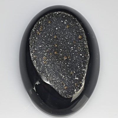 Druzy-agate-132.32-ct.jpg