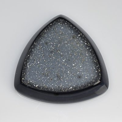 Druzy-agate-153.37-ct.jpg