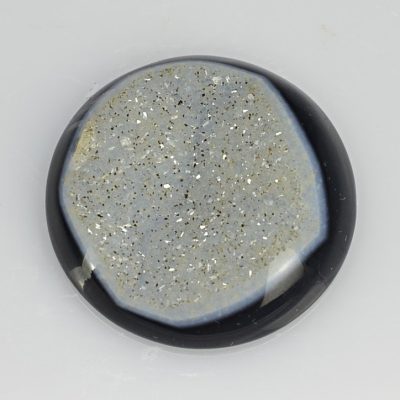 Druzy-agate-25.84-ct.jpg