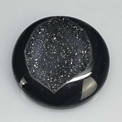 Druzy-agate-42.85-ct.jpg
