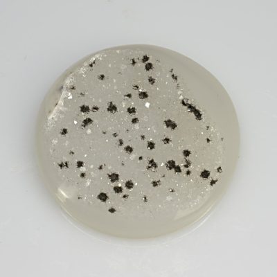 Druzy-agate-43.59-ct.jpg