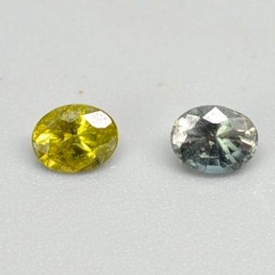 Dunilite-sapphirine-0.42-ct.jpg