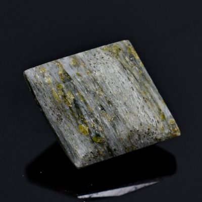 Eastonite-1.98-ct.jpg