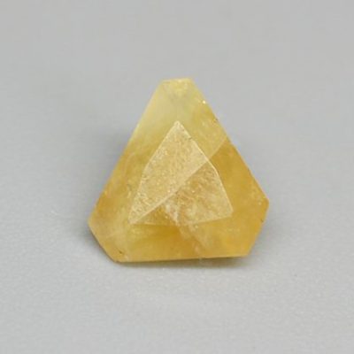 Eitelite-0.62-ct.jpg