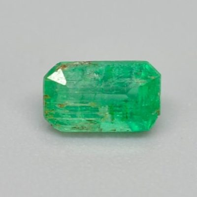 Emerald-0.22-ct.jpg