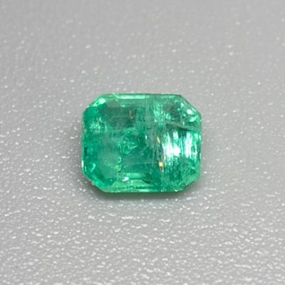 Emerald-0.27-ct.jpg