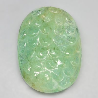 Emerald-carving-24.79-ct.jpg