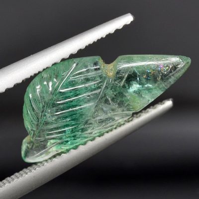 Emerald-carving-3.45-ct.jpg