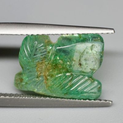 Emerald-carving-5.5-ct.jpg