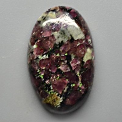 Eudialyte-8.02-ct.jpg