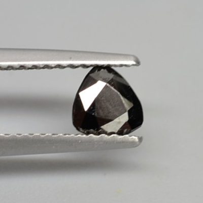 Ferberite-0.74-ct.jpg