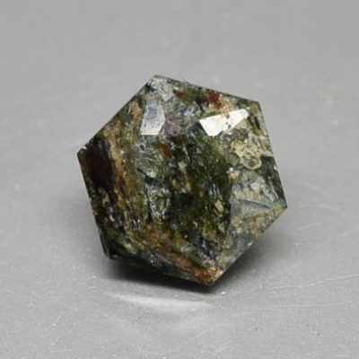 Ferri-fluoro-leakeite-1.20-ct.jpg