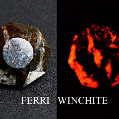 Ferri-winchite-2.55-ct.jpg