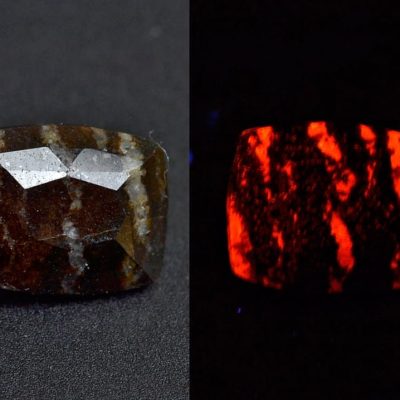 Ferri-winchite-2.61-ct.jpg