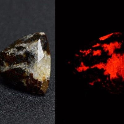 Ferri-winchite-3.27-ct.jpg