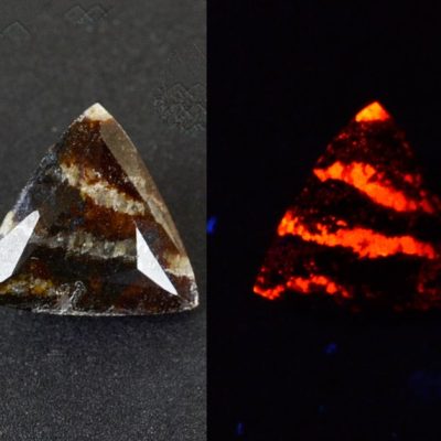 Ferriwinchite-1.71-ct.jpg