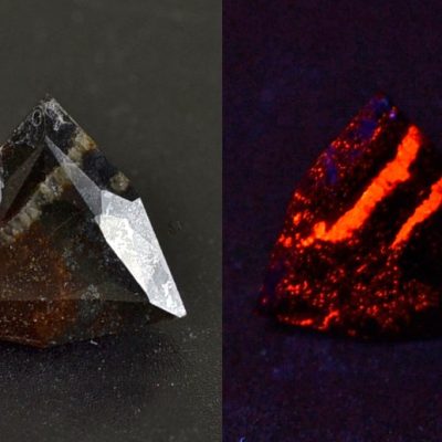 Ferriwinchite-2.32-ct.jpg