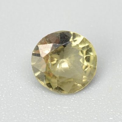 Fibrolite-0.47-ct.jpg
