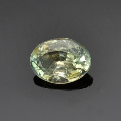 Fibrolite-0.70-ct.jpg