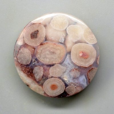 Fish-eye-agate-24.24-ct.jpg